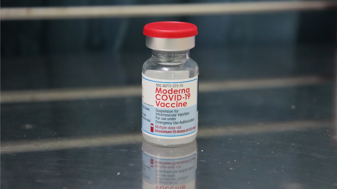 Ιαπωνία: Υποψίες για ξένα σωματίδια σε άλλο ένα φιαλίδιο του...