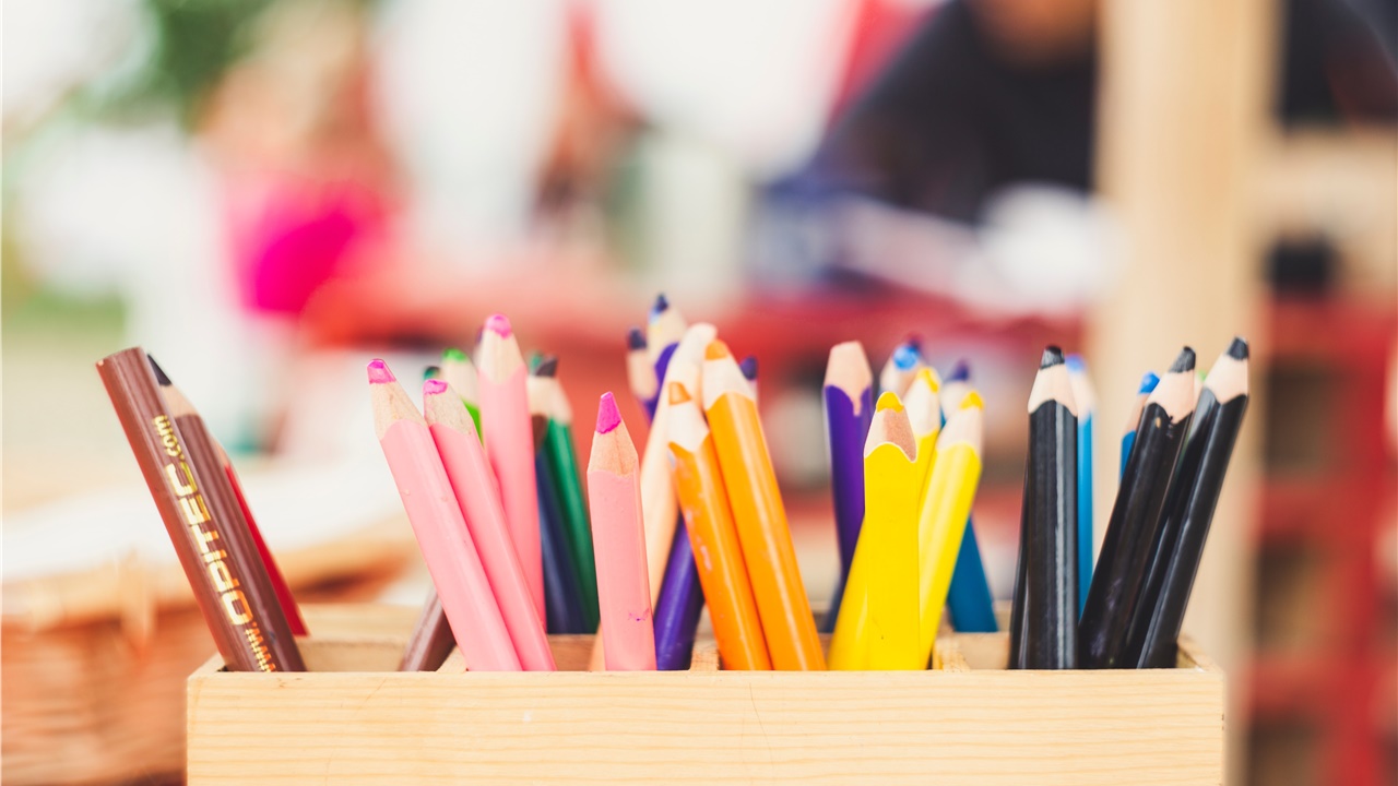 Ξεκίνησαν τη νέα τους χρονιά οι βρεφονηπιακοί σταθμοί, με αυστηρά...