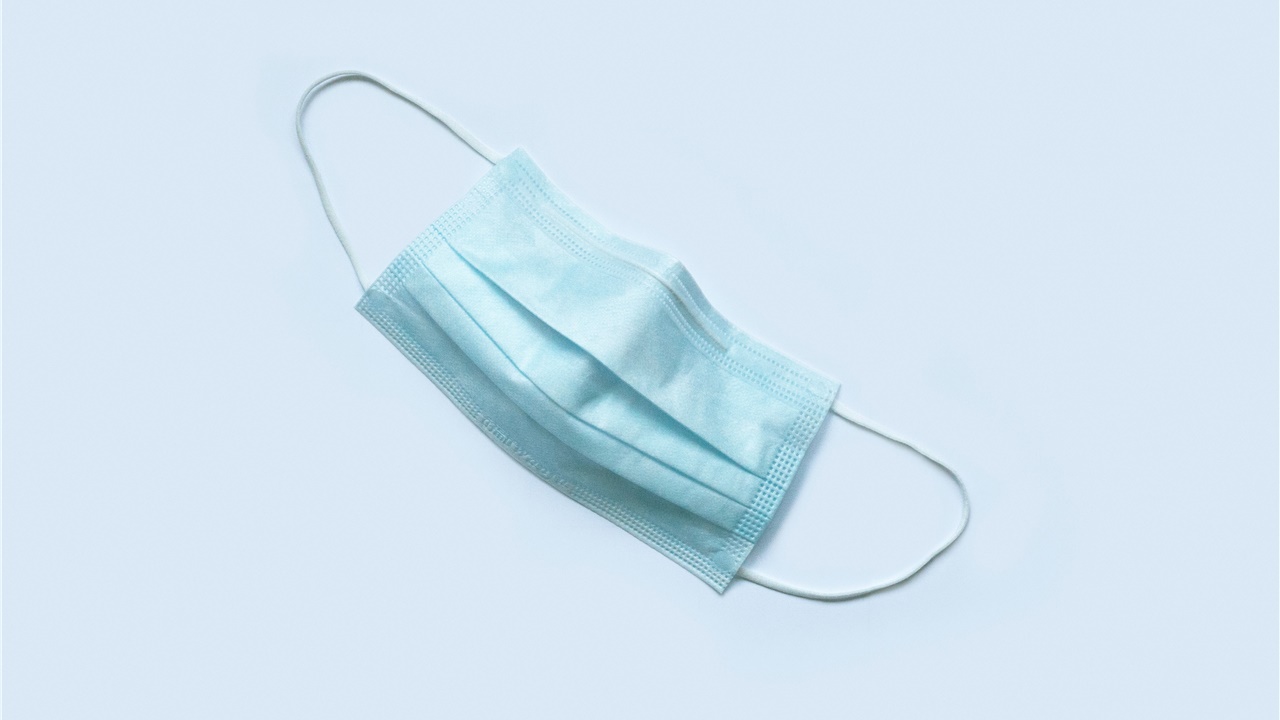 ΠΟΫ: Συναγερμός για τη  «Mu», μια νέα παραλλαγή του κορονοϊού