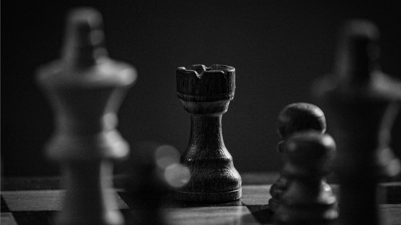 Παγκόσμια διάκριση για την Ελλάδα στο νεανικό σκάκι