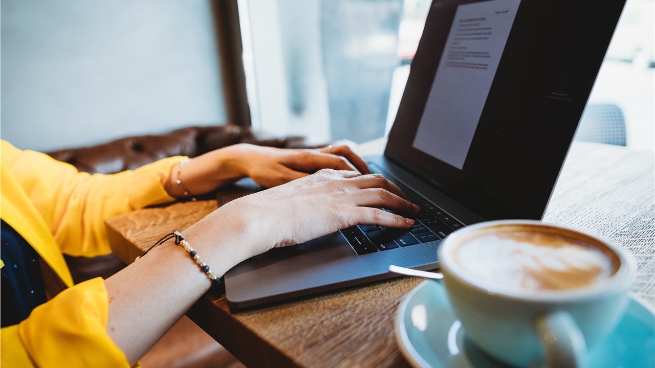 Πόλος έλξης η Ελλάδα για τους ψηφιακούς νομάδες