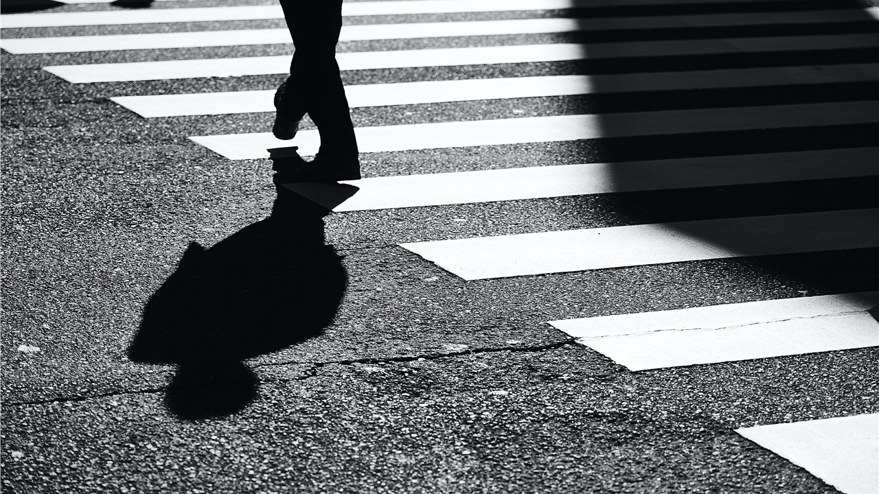 Έρχεται η πρώτη τρισδιάστατη διάβαση στη Θεσσαλονίκη