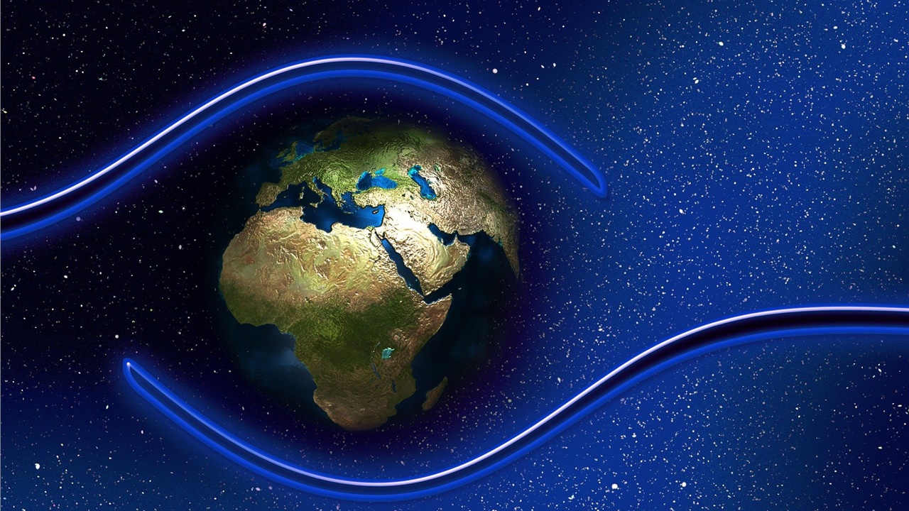 Ο Μπάιντεν συγκαλεί τους παγκόσμιους ηγέτες σε διαδικτυακή συζήτηση...