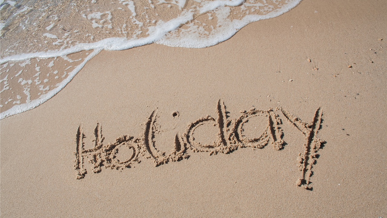 Daily Telegraph: Οι 10 «κρυμμένες γωνιές» της Ελλάδας που οι...