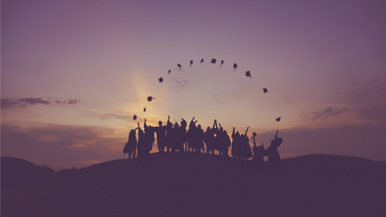 ΕΕ: Ξεκινά η νέα εφαρμογή του Erasmus+ με την ενσωματωμένη ευρωπαϊκή...