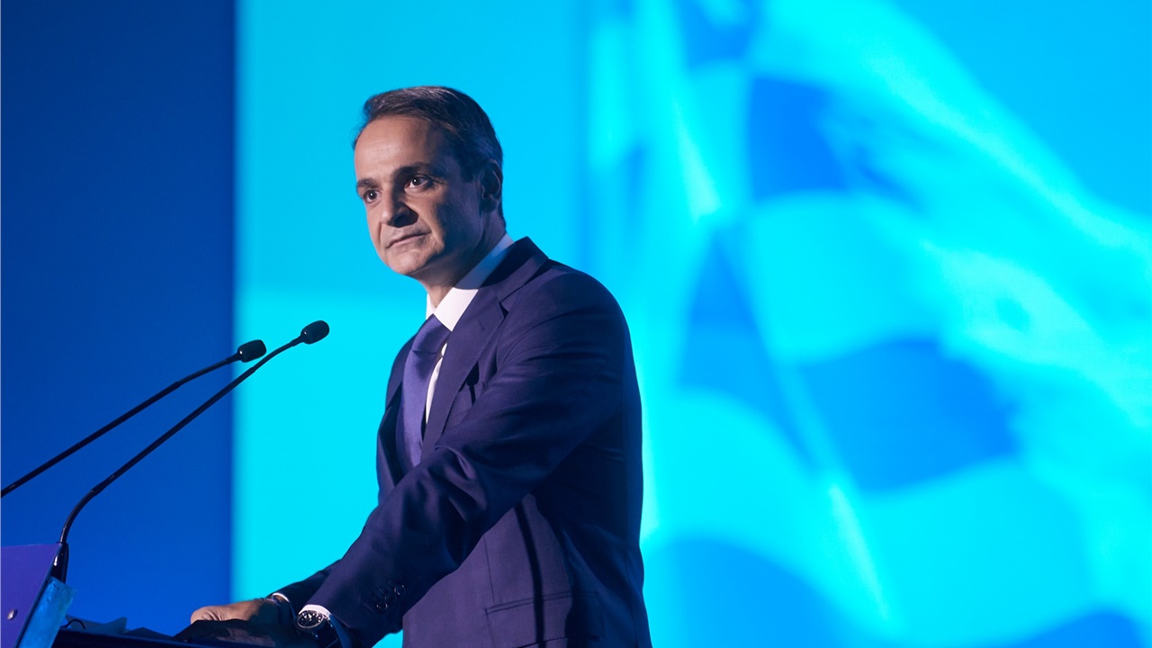 Ενίσχυση συμμαχιών, επενδύσεις και Ομογένεια στο «μενού» των...