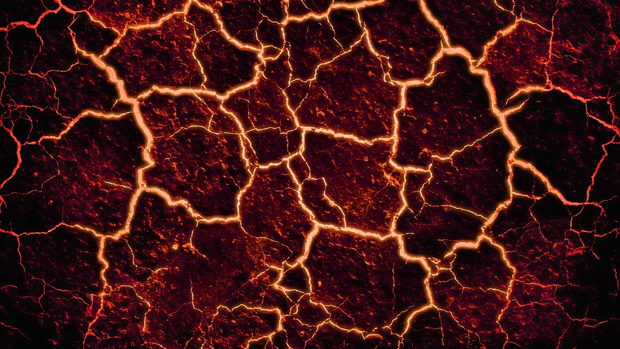 ΗΠΑ: Εξερράγη το ηφαίστειο Κιλαουέα στη Χαβάη