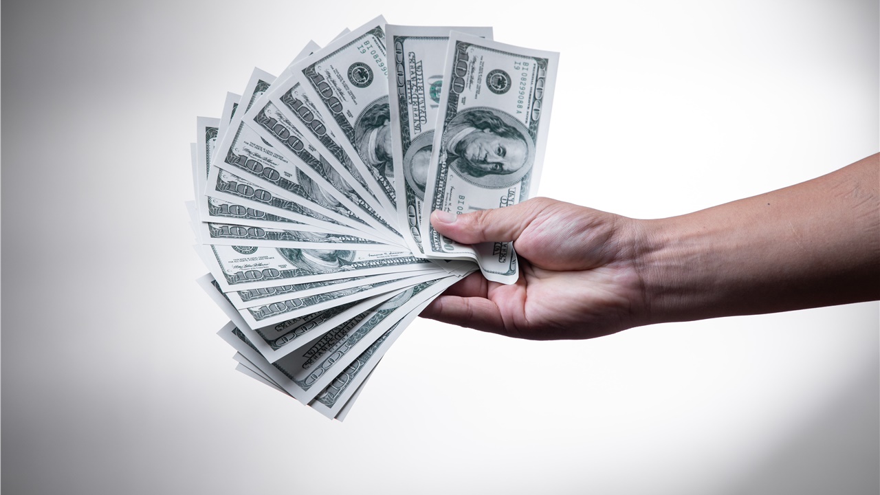 Pandora Papers: Στη φόρα τα μυστικά των ισχυρών του κόσμου που...