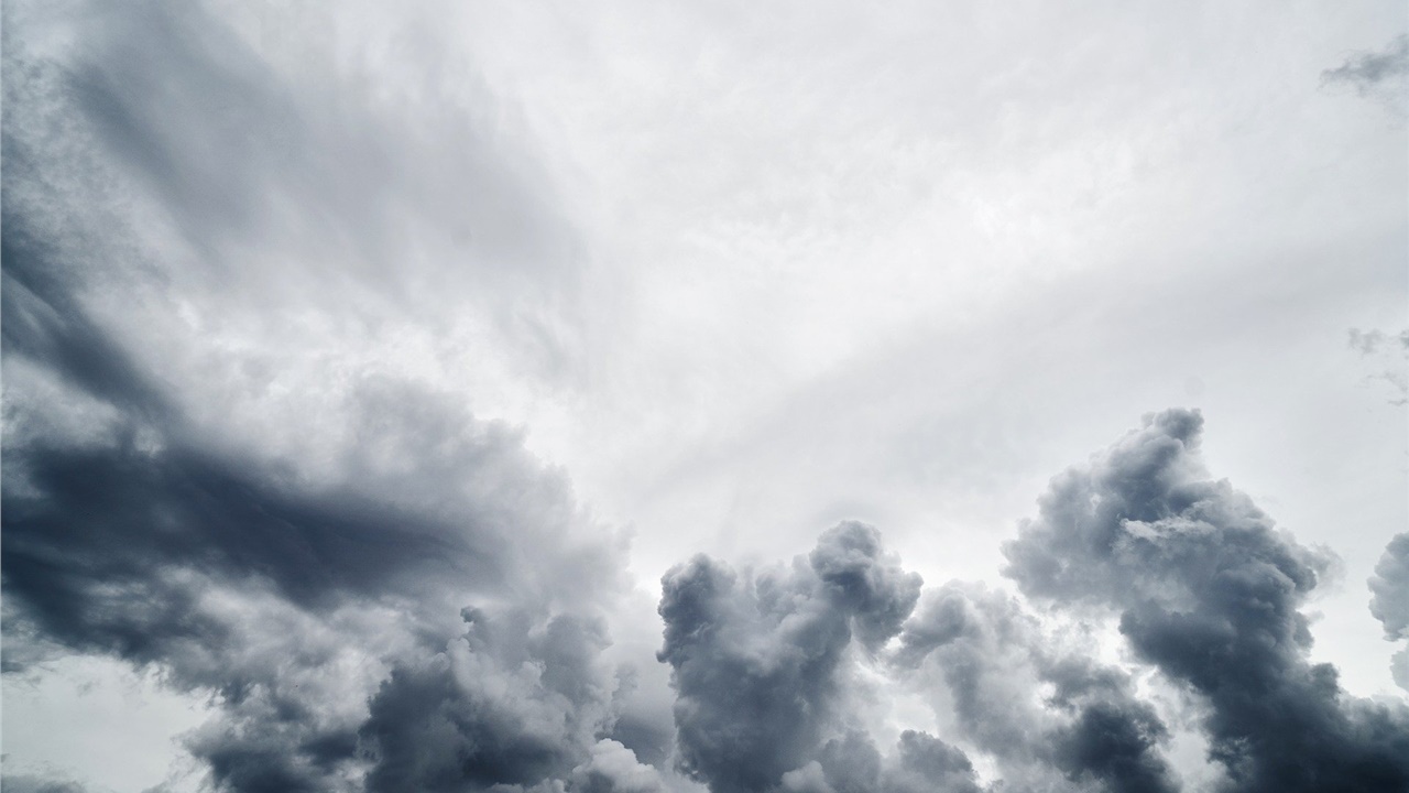 Συνεχίζεται για έκτη ημέρα σήμερα η κακοκαιρία