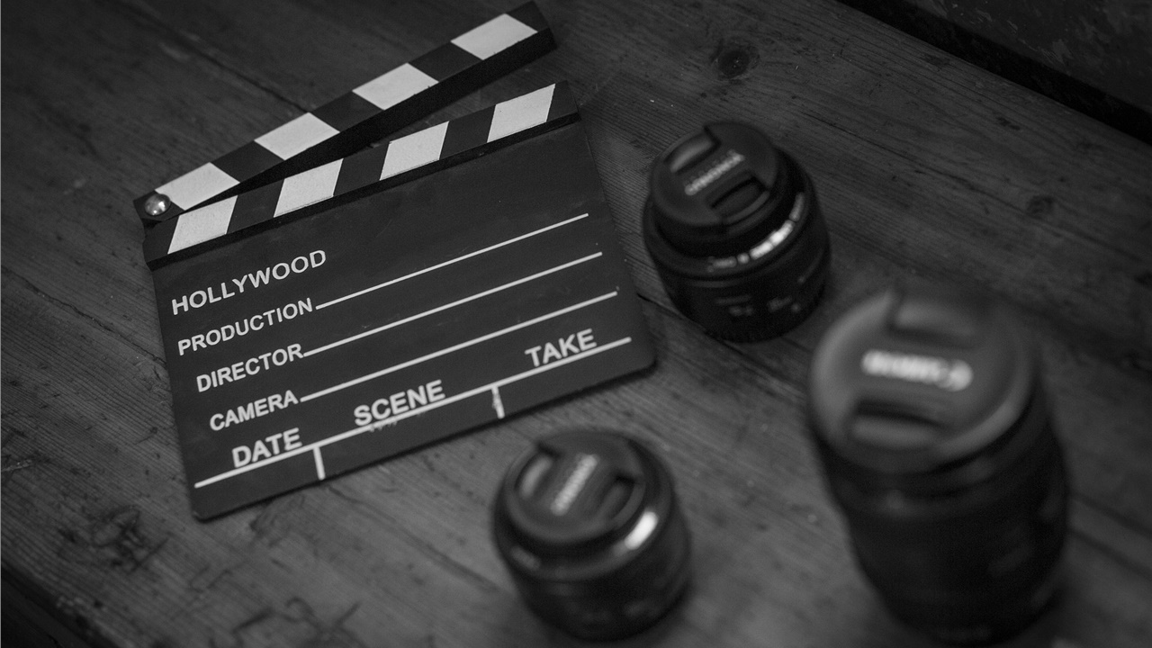 Θεσσαλονίκη: Από τα ζωντανά γυρίσματα στην εικονική πραγματικότητα–...