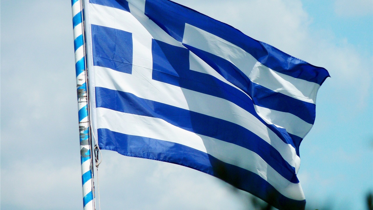 Θεσσαλονίκη: Πρόγραμμα εορταστικών εκδηλώσεων των εθνικών επετείων...