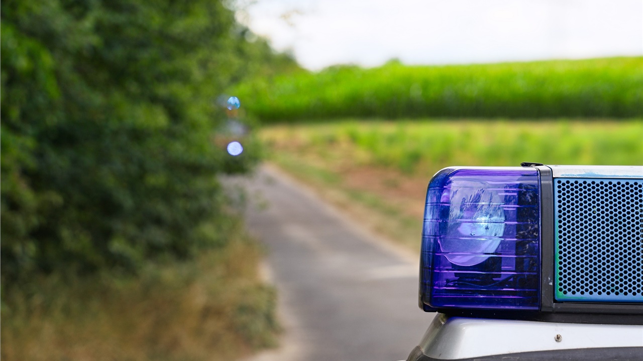 Τουρκία: Εισαγγελείς διέταξαν τη σύλληψη 158 πρώην σπουδαστών...