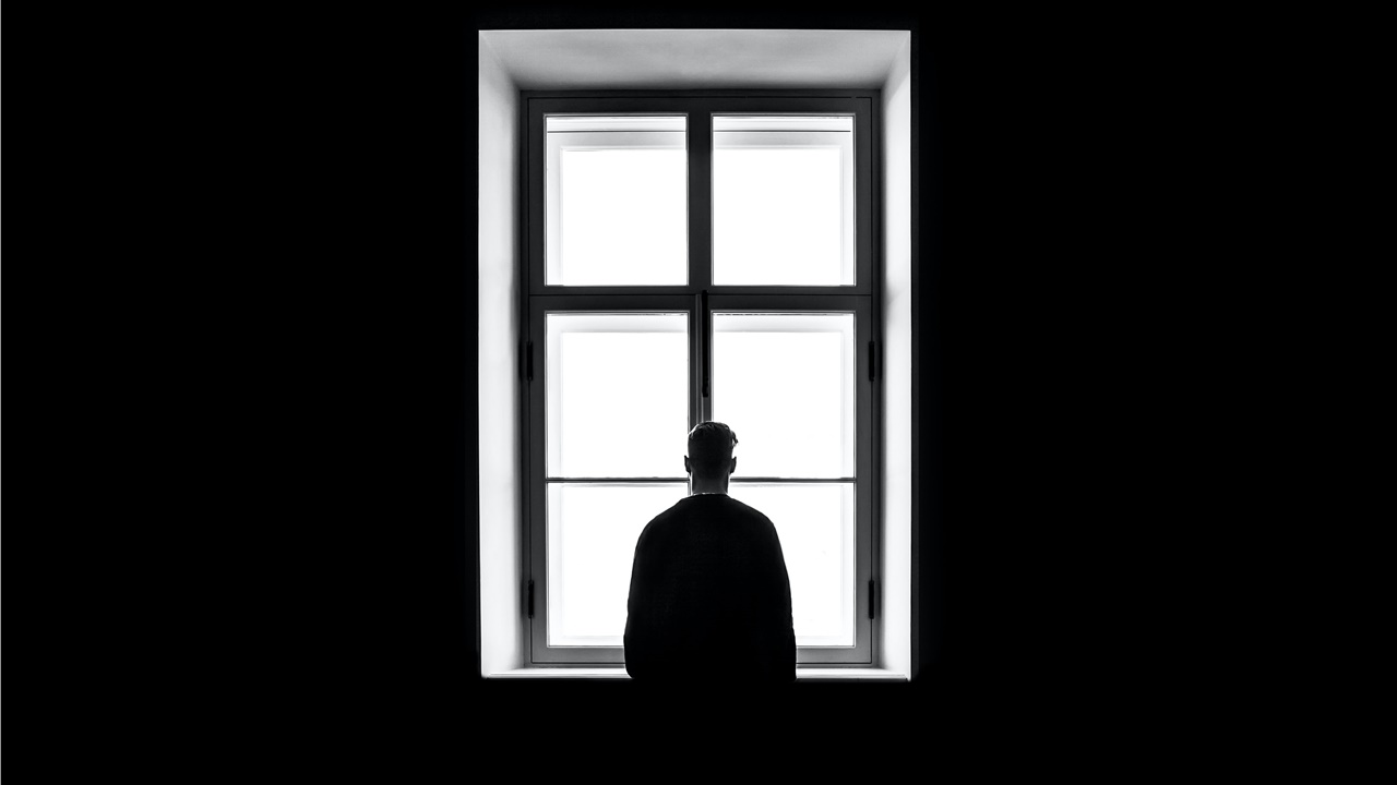 Επιδεινώθηκαν οι καταθλιπτικές και αγχώδεις διαταραχές, σε παγκόσμιο...