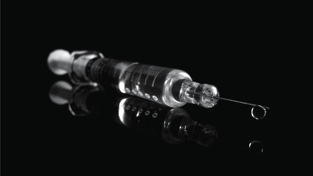 Covid-19: Το 19% των Ελλήνων δηλώνει διστακτικό ή αρνητικό απέναντι...