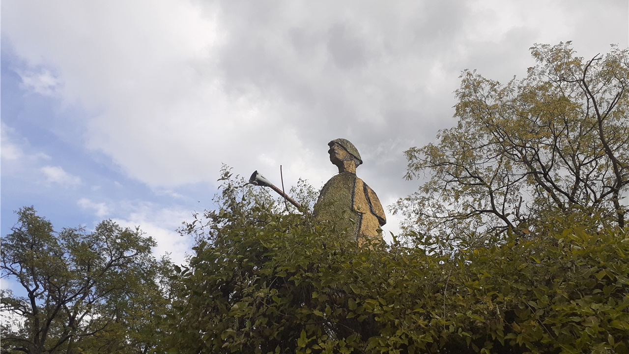 28η Οκτωβρίου 1940 - Oι δραματικές πρώτες ημέρες του πολέμου...