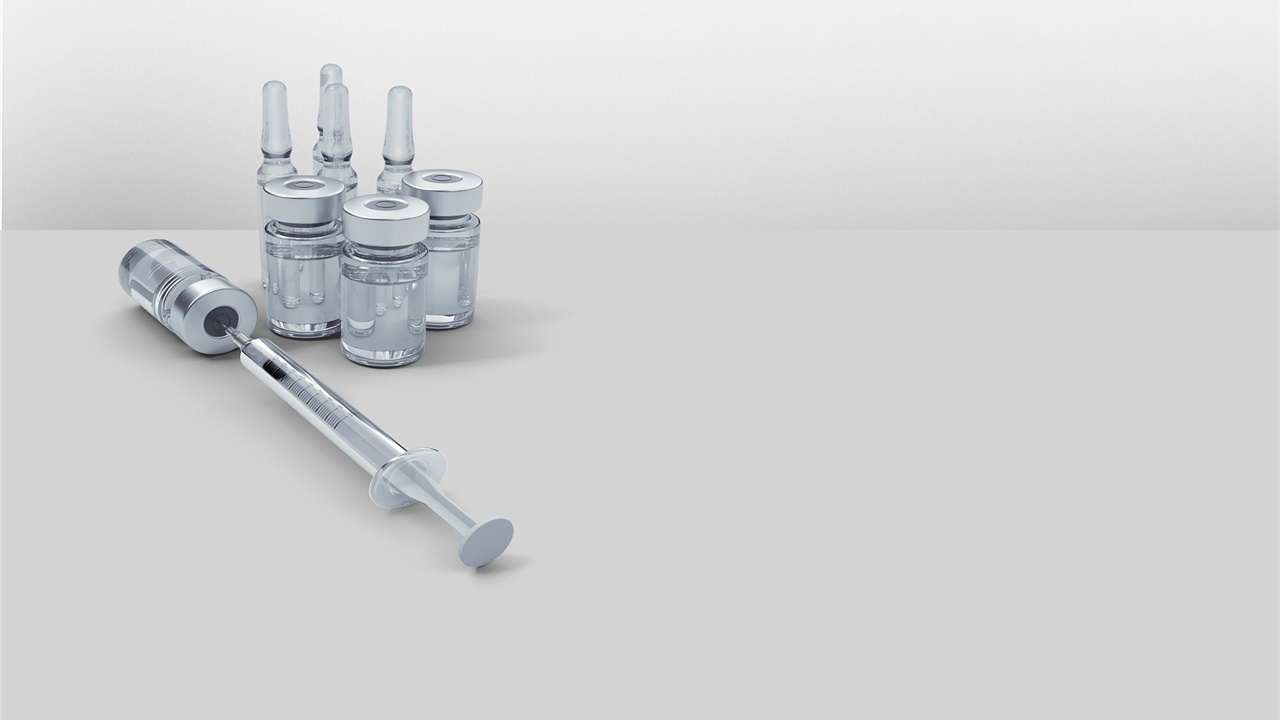 Ο Ice Cube αποκλείστηκε από την ταινία «Oh Hell No» επειδή δεν...