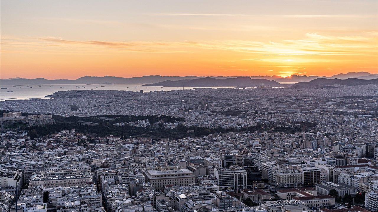 Δημόσιες υπηρεσίες και τράπεζες: Πώς θα γίνεται η είσοδος από...