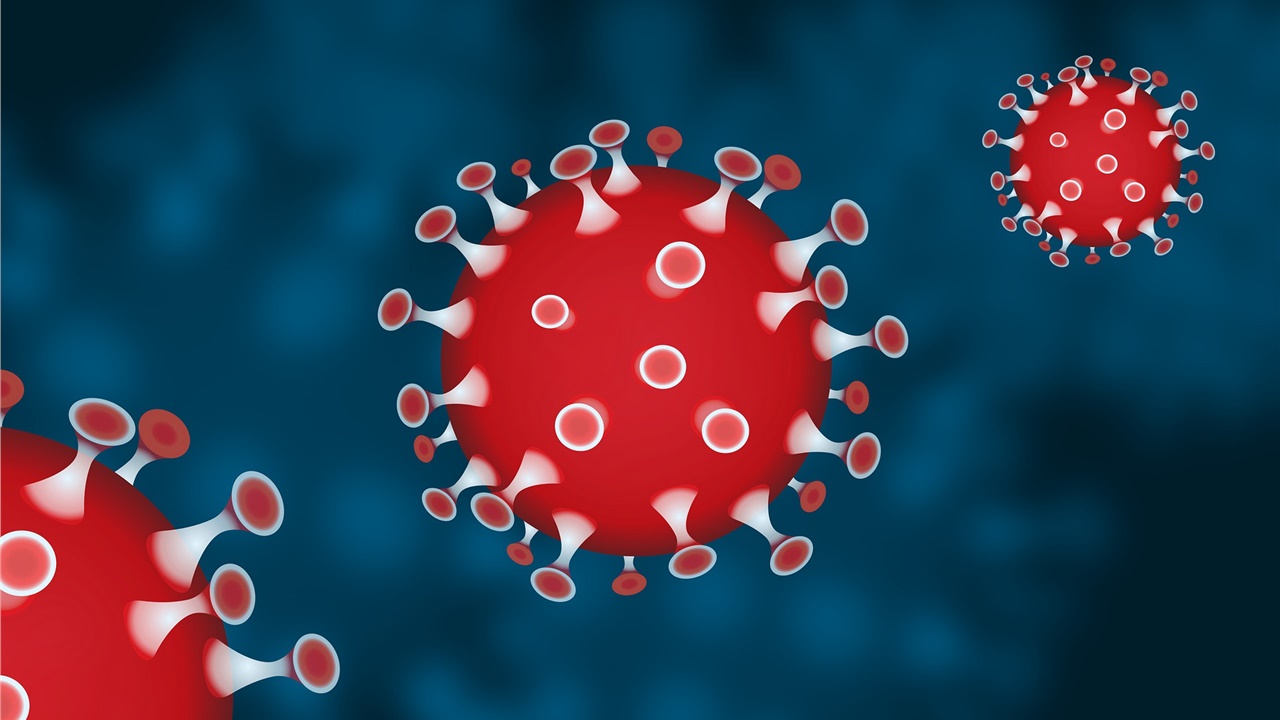 Σήμερα παραλαμβάνει η Ελλάδα 2.000 μονοκλωνικά αντισώματα