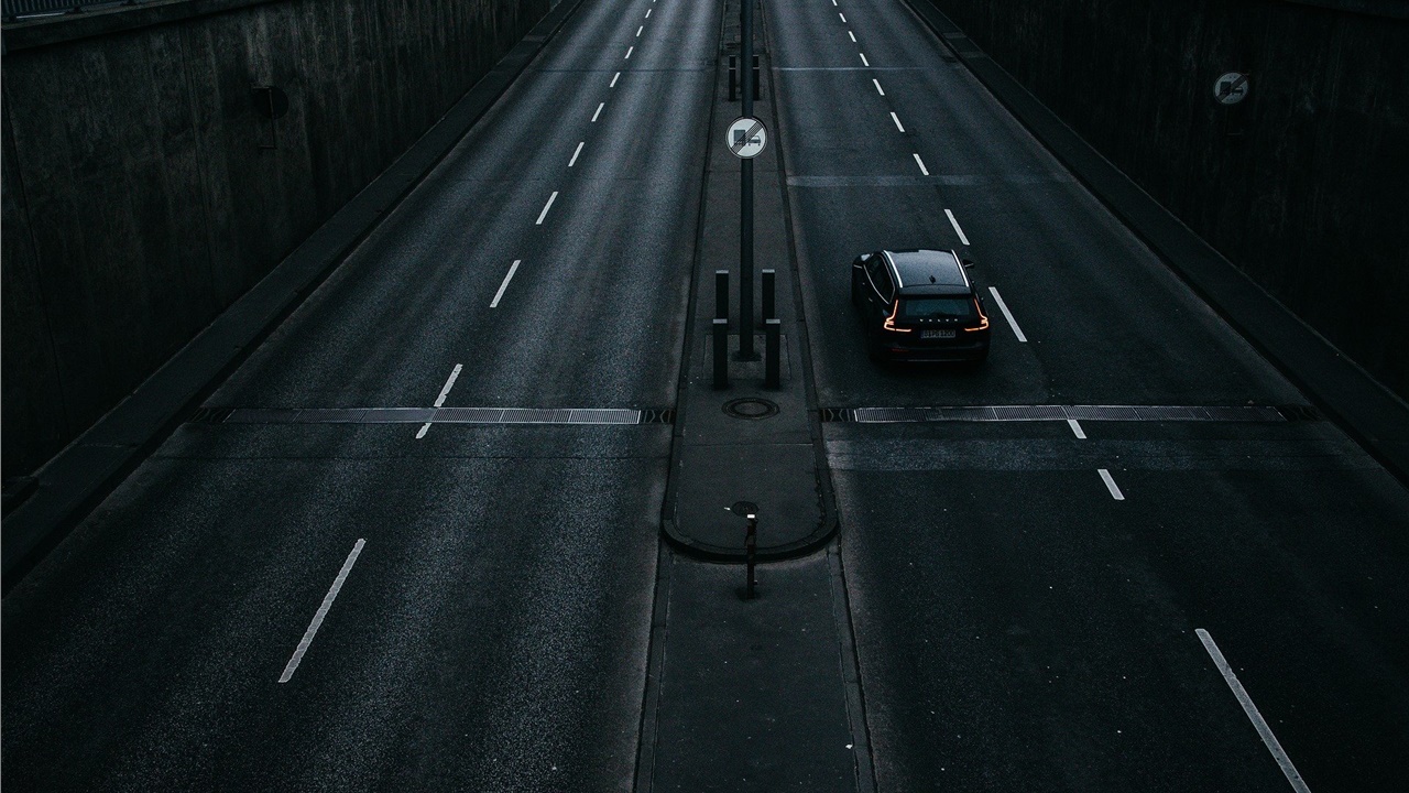 Έρευνα δείχνει ότι οι Ευρωπαίοι είναι πρόθυμοι να χρησιμοποιούν...