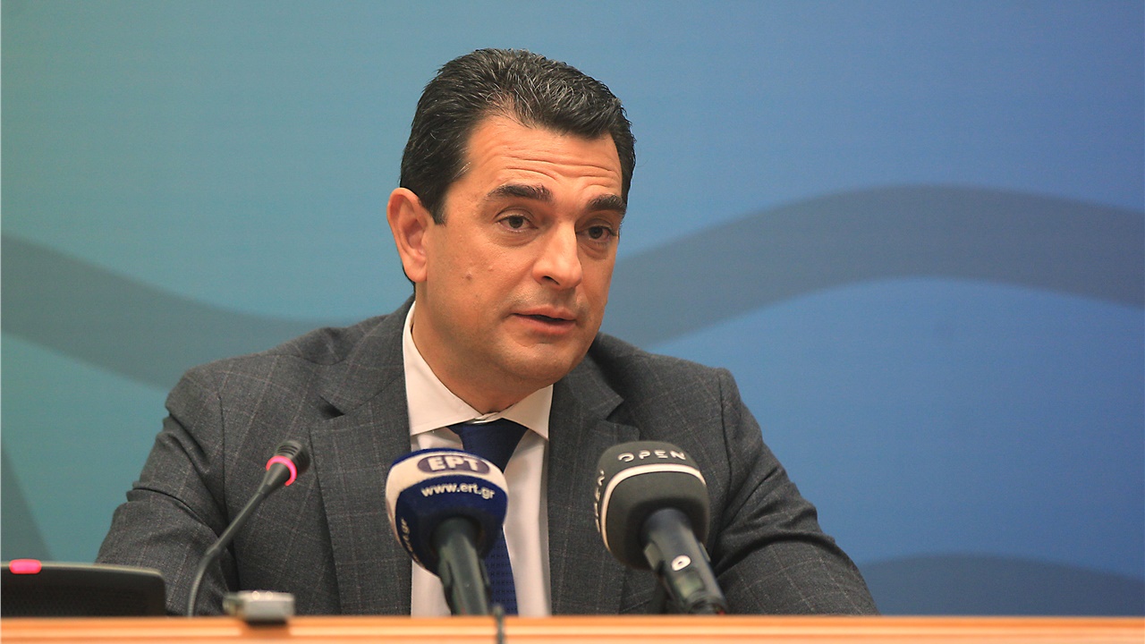 Νέος κλιματικός νόμος: Τι προβλέπει για καυστήρες πετρελαίου...