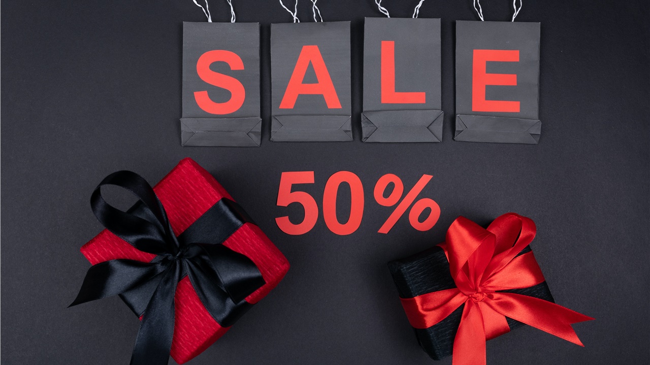 Συνήγορος του Καταναλωτή: Τι πρέπει να προσέξουμε ενόψει Black...