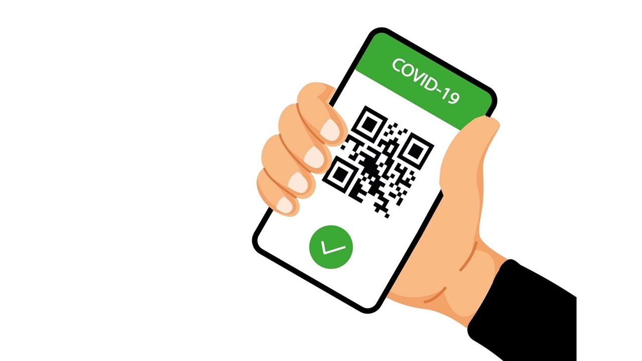 Βέλγιο: Γιατρός είχε εκδώσει 2.018 πλαστά πιστοποιητικά εμβολιασμού