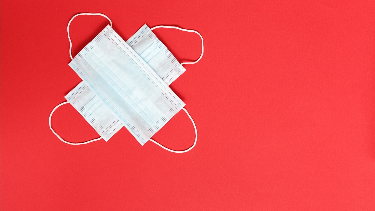 Φόβους για 700.000 επιπλέον νεκρούς στην Ευρώπη μέχρι την άνοιξη...