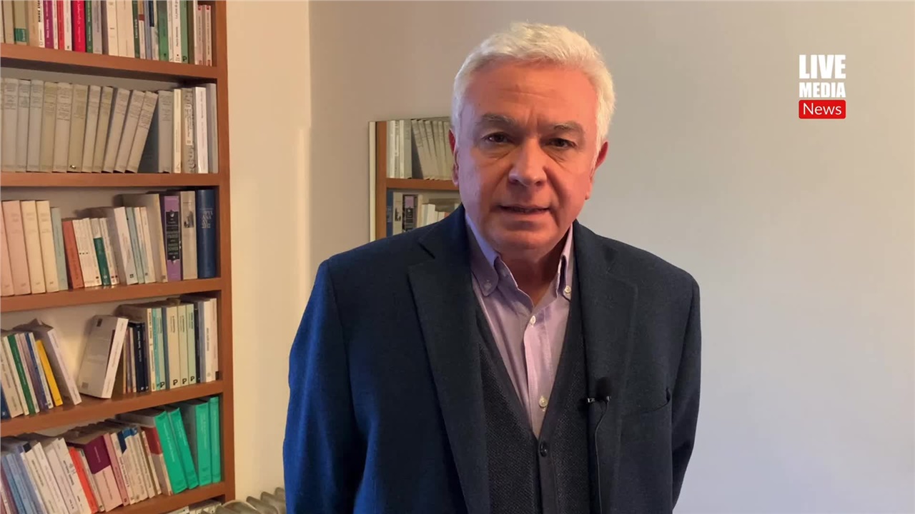 Πανδημία και περιοριστικά μέτρα  Τι προκάλεσε στον ανθρώπινο...