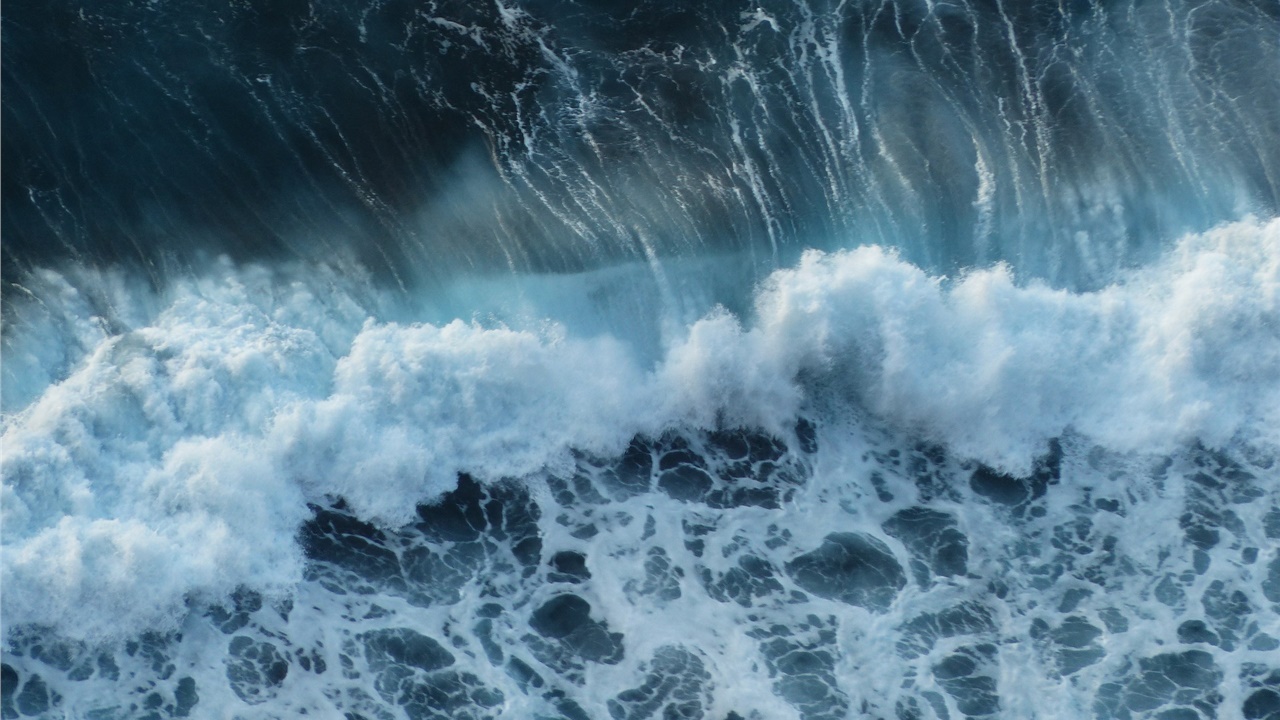 Δεμένα τα πλοία στα λιμάνια Ζακύνθου, Κεφαλονιάς και Ιθάκης λόγω...