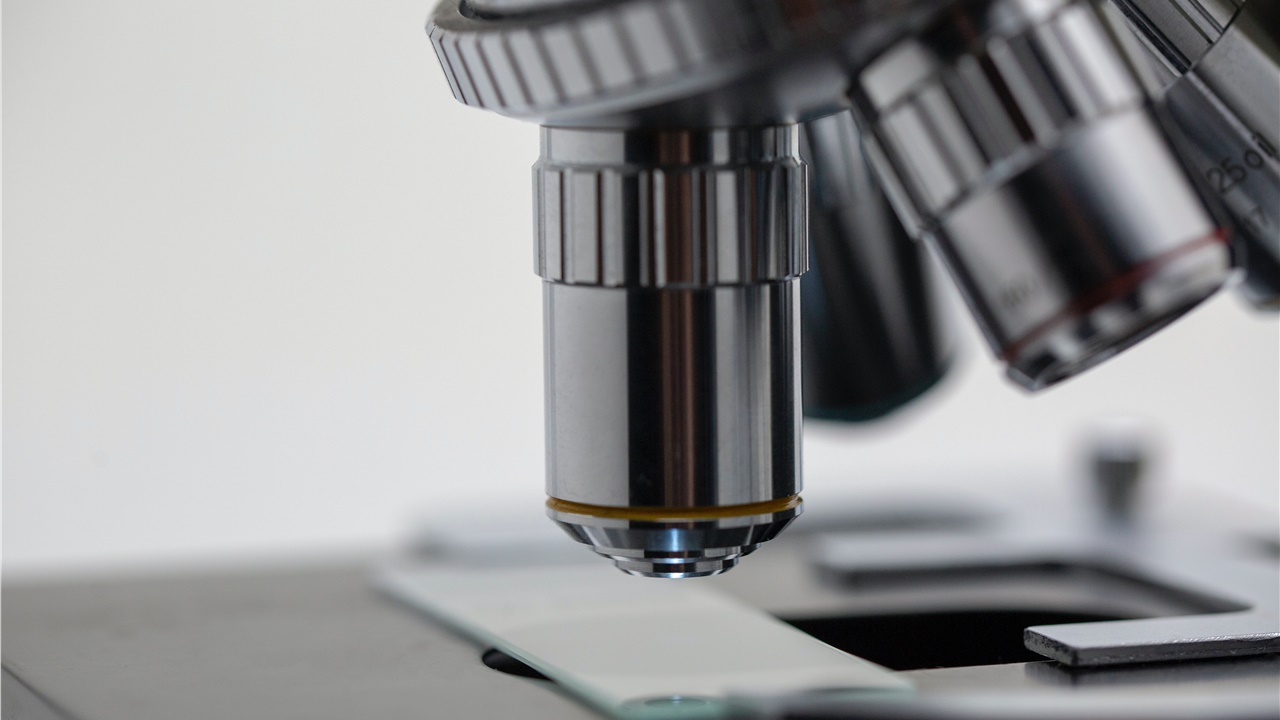 Η εμπιστοσύνη στην επιστήμη και τους επιστήμονες αυξήθηκε παγκοσμίως...