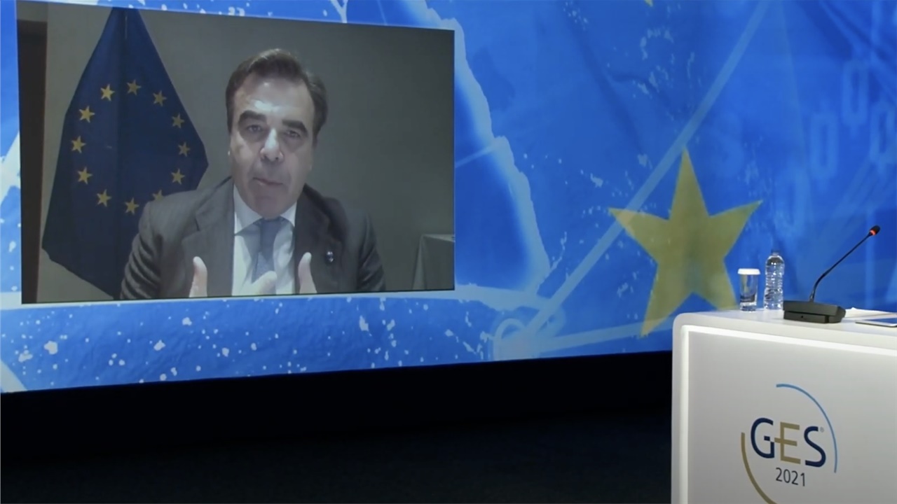 GES2021: Για το νέο Σύμφωνο Σταθερότητας, την υποχρεωτικότητα,...