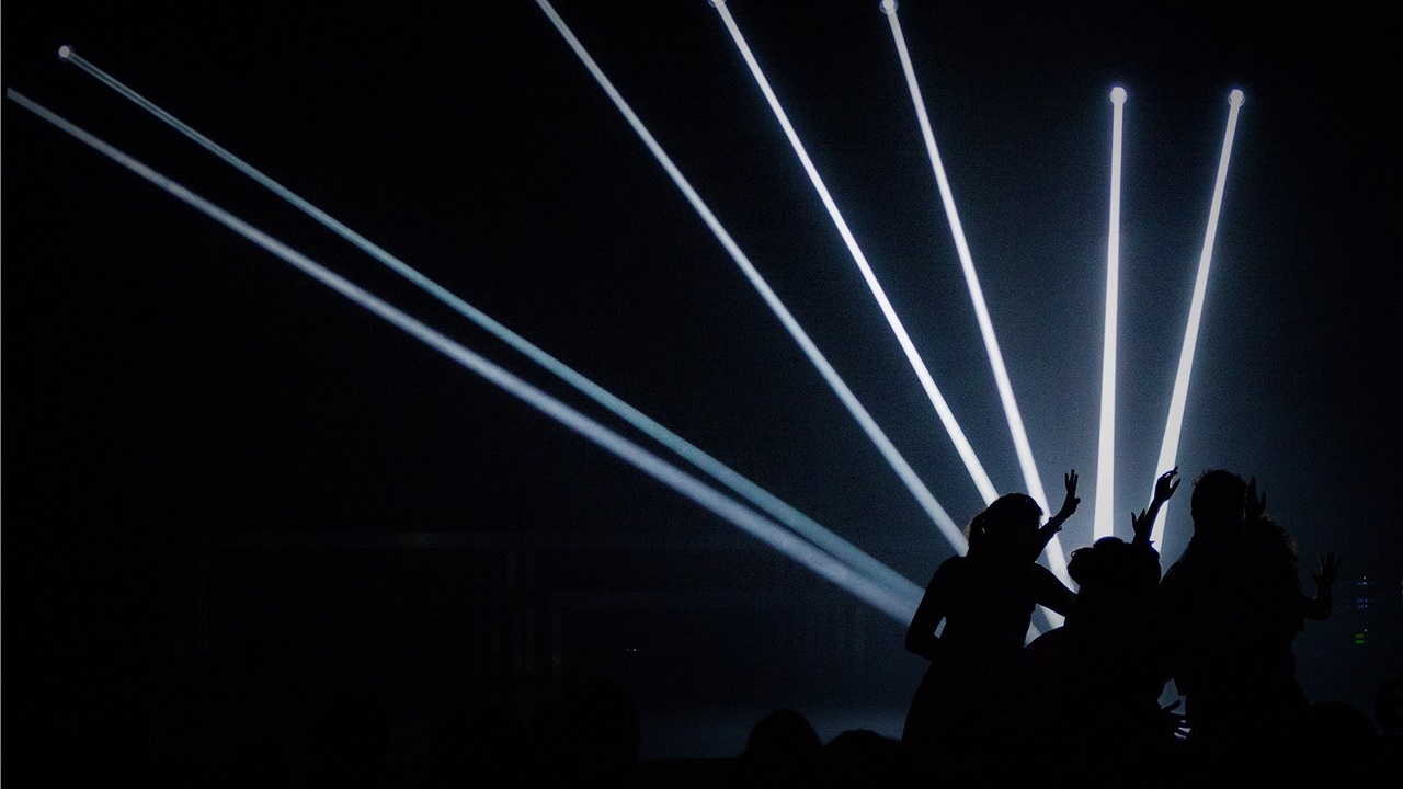 Τέλος ο χορός στα νυχτερινά κέντρα του Βερολίνου