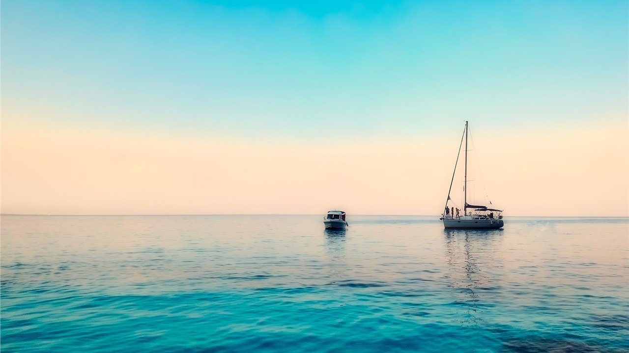 ΙΝΣΕΤΕ: H Ελλάδα στο top-10 των ευρωπαϊκών προορισμών στις σημαντικότερες...