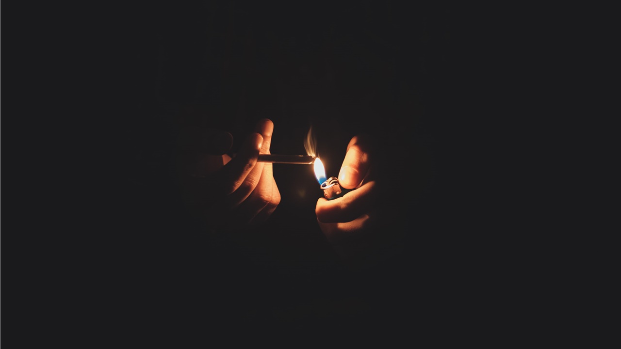 Νέα Ζηλανδία: Η χώρα σκοπεύει να απαγορεύσει στους νέους να αγοράζουν...