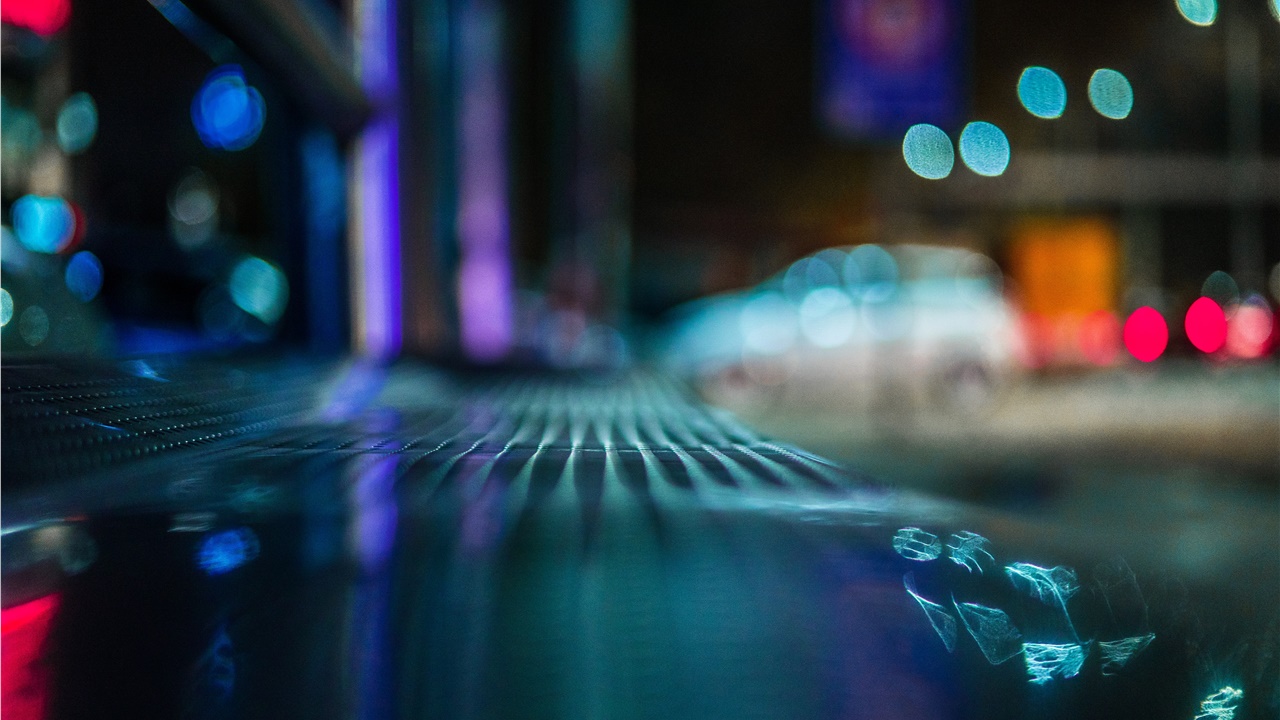 Το death metal συγκρότημα Omicron δηλώνει πως δεν θα αλλάξει...