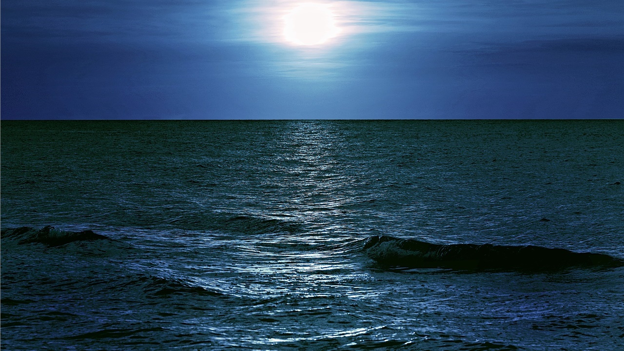 Σύγκρουση πλοίων στη Βαλτική - Επιχείρηση διάσωσης για δύο μέλη...