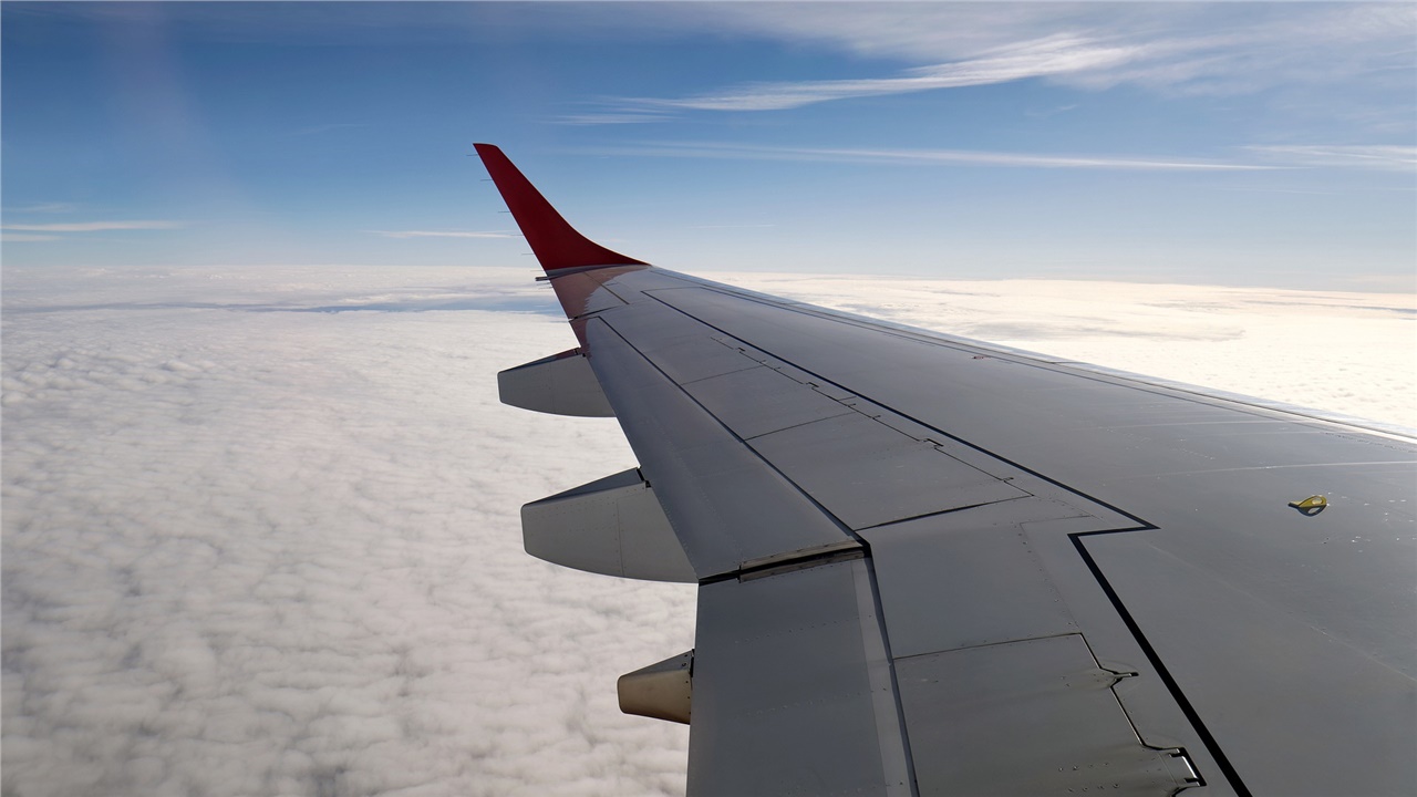 YΠΑ: Στις 90 μέρες το χρονικό όριο ισχύος του πιστοποιητικού...