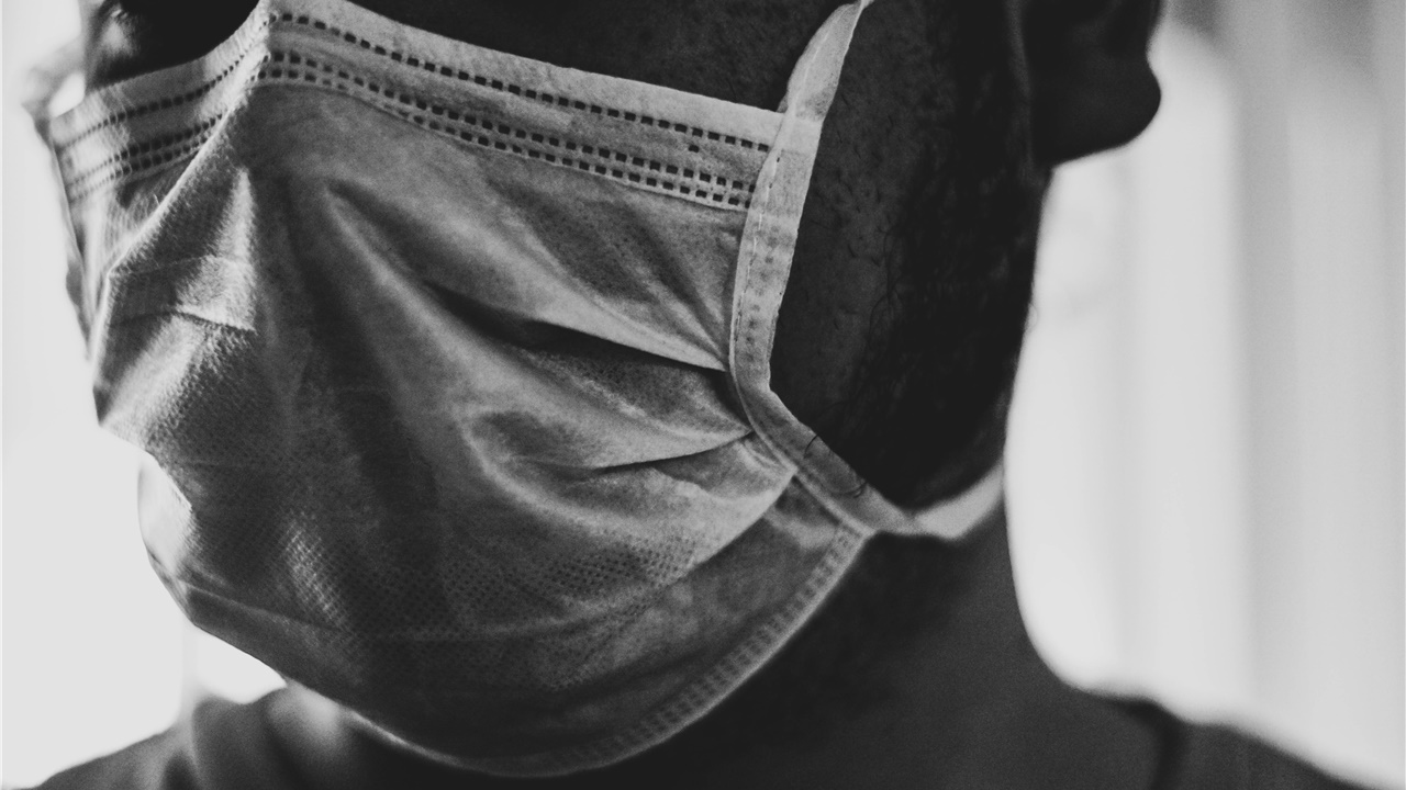 Σημαντικές οι επιπτώσεις της πανδημίας στην ψυχική υγεία των...