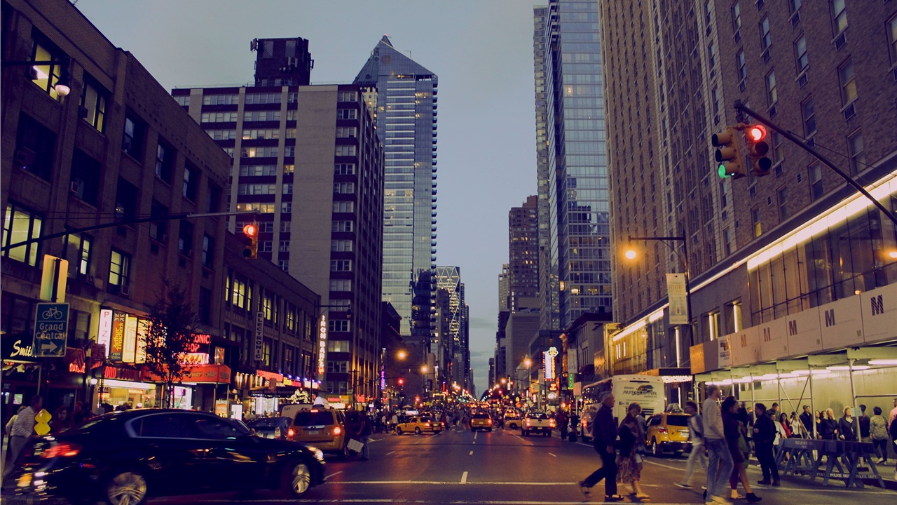 ΗΠΑ: Σχεδόν ο ένας στους 100 Αμερικανούς άνω των 65 πέθανε εξαιτίας...