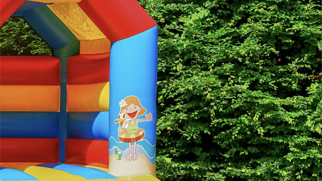 Τραγωδία στην Αυστραλία - Τέσσερα παιδιά νεκρά, άλλα πέντε σοβαρά...