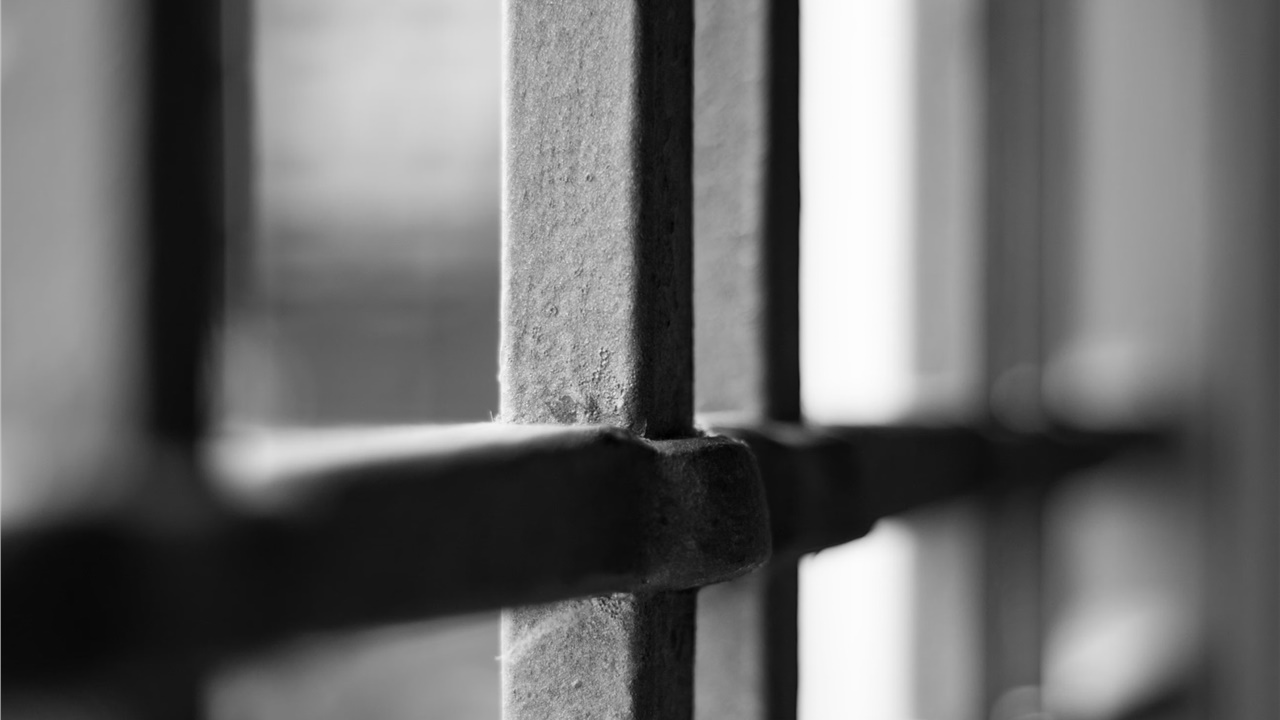 Συνολικά 488 δημοσιογράφοι βρίσκονται στη φυλακή –αριθμός άνευ...