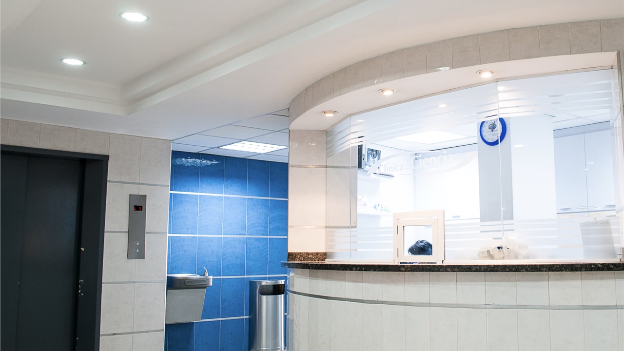 Πέθανε από Covid-19 ο γηραιότερος Γάλλος, σε ηλικία 112 ετών