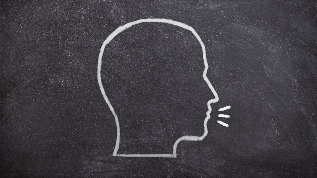 Πάνω από 1.500 γλώσσες απειλούνται με εξαφάνιση έως το 2100