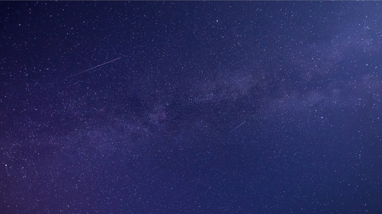 Ξεκινά επίσημα ο χειμώνας την Τρίτη με το χειμερινό ηλιοστάσιο...