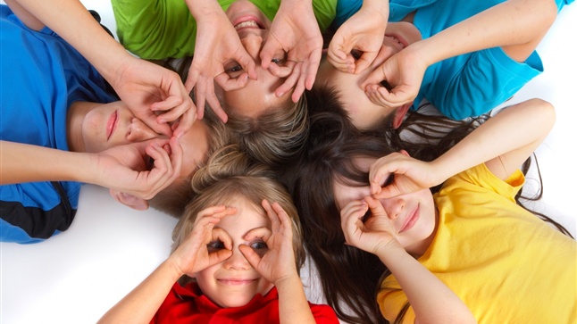 Φίμωση: γιατί οι μαμάδες που έχουν αγοράκια ανησυχούν; 