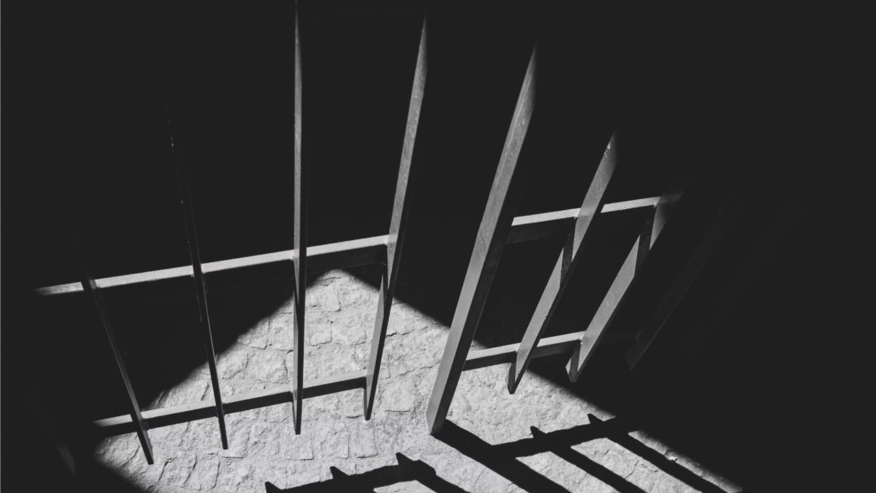 Ιαπωνία: Εκτελέστηκαν τρεις θανατοποινίτες, για πρώτη φορά από...