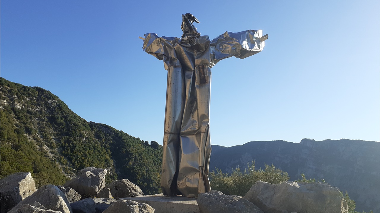 Η τραγωδία των Χριστουγέννων του 1958 που βύθισε στο πένθος τα...