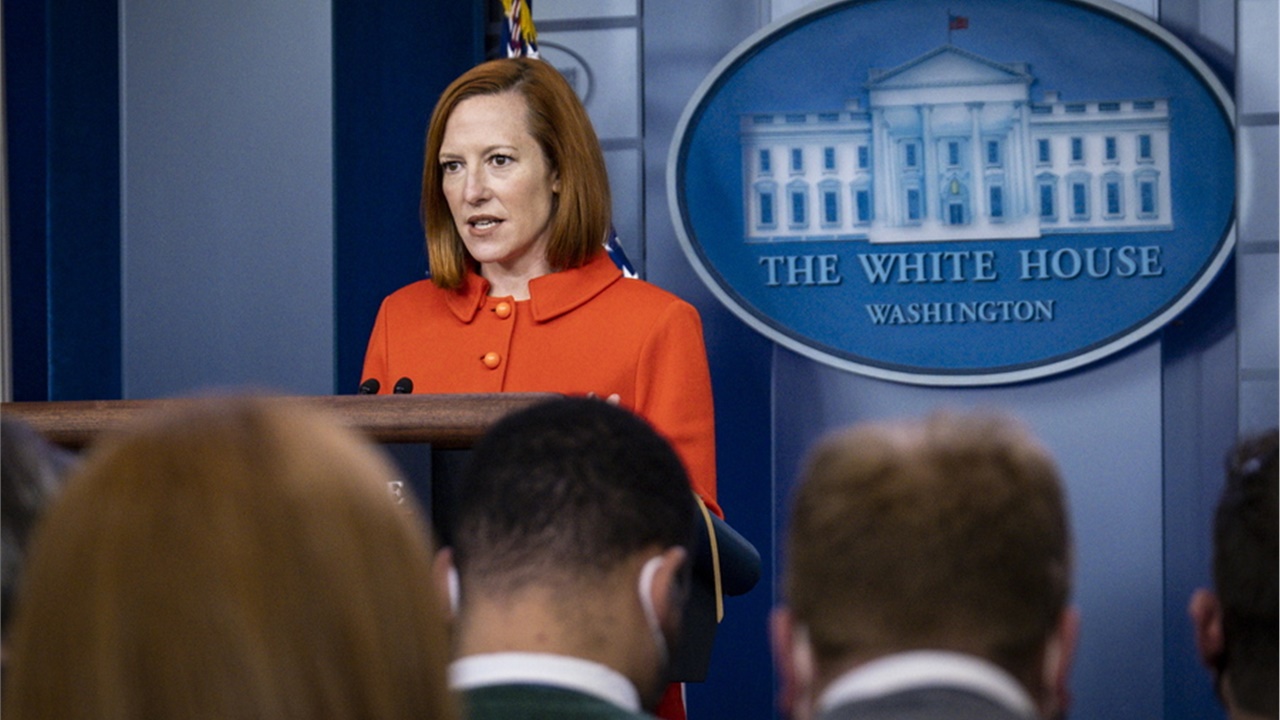 Κυρίαρχη πλέον στις ΗΠΑ η «Όμικρον» - Πρώτος θάνατος από τη νέα...