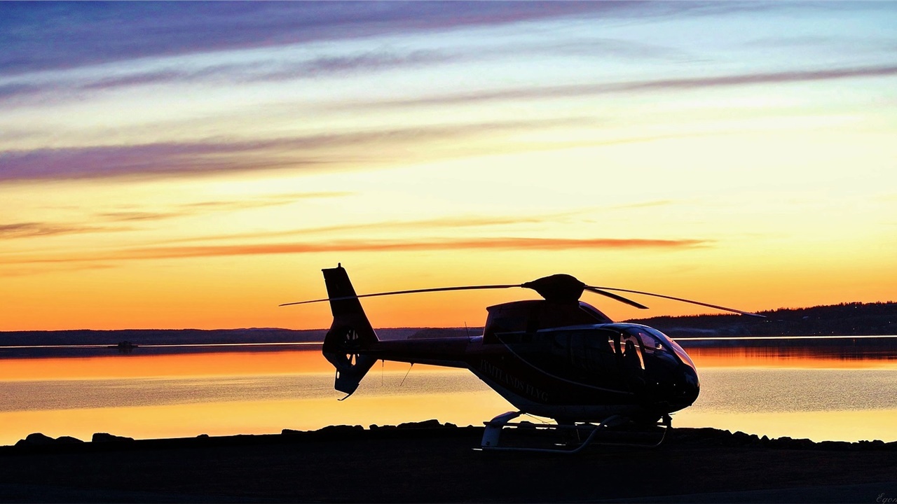 Μαδαγασκάρη: Συνετρίβη ελικόπτερο που αναζητούσε επιζώντες ενός...