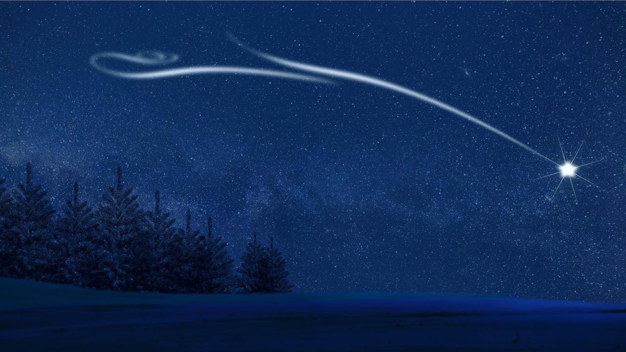 Χριστούγεννα και Πρωτοχρονιά στην Καρδίτσα - Ένα ταξίδι στο παρελθόν...